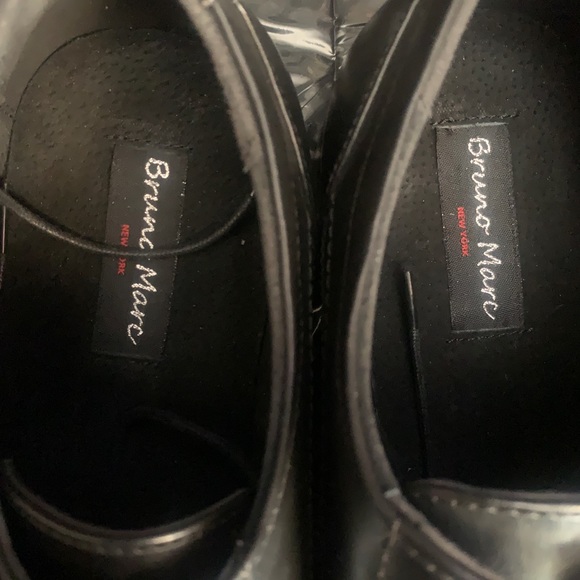 Bruno Marc - Picture 3 of 7